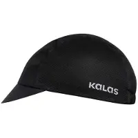 Kalas Z3 Summer Keps