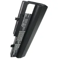Cameron Sino Batteri till Laptop, Bärbar dator för Toshiba Satellite NB300, Satellite N302 m.fl.