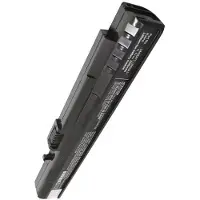 123accu Batteri till Notebook, Bärbar dator för Acer Aspire One, Aspire One A110-1295 m.fl.