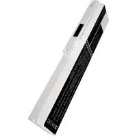 24hShop Batteri till Notebook, Bärbar dator för Philips Freevents 15NB8611/05