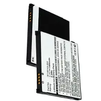 24.Se Batteri till SmartPhone, Mobil för Acer Liquid S110, Stream, NeoTouch S110 m.fl.