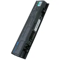 123accu Batteri till Notebook, Bärbar dator för DELL Studio 1535, Studio 1536, Studio 1537 m.fl.