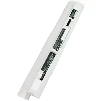 24hShop Batteri till Notebook, Bärbar dator för Lenovo ideapad S10-2, IdeaPad S10-2 20027