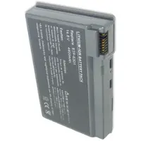 Cameron Sino Batteri till Notebook, Bärbar dator för Acer Aspire 3023LMi, TravelMate 4400WLMi m.fl.