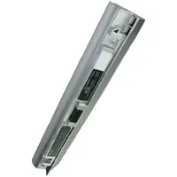 Cameron Sino Batteri till Notebook, Bärbar dator för Sony VAIO VPC-W111XX/P, VAIO VPC-W111XX/PC m.fl.