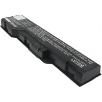 Cameron Sino Batteri till Laptop, Bärbar dator för Dell XPS M1730, XPS 1730