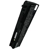 123accu Batteri till Notebook, Bärbar dator för Dell Studio 1745, Studio 1747, Studio 1749 m.fl.