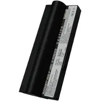Cameron Sino Batteri till Notebook, Bärbar dator för Asus Eee PC 703, Eee PC 900a, Eee PC 900HA m.fl.