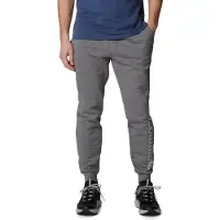 Columbia Logo Jogger Ii Byxor