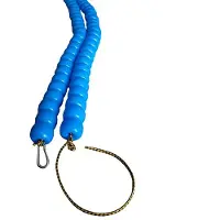 Softee Roma Rope And Carabiner Simbana Linjer