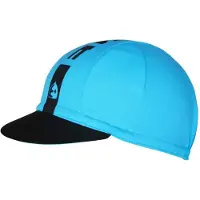Etxeondo Visor Ws Kapelu Keps