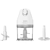 Sogo Pic-ss-5263 100w Hackare