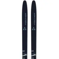 Fischer Transnordic 59 Twin Skin Xtralite Nordiska Fjällskidor