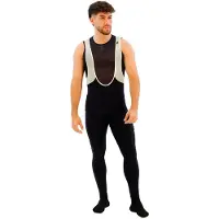 Rapha Classic Winter Cykelbyxor