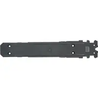 Shimano Y71a00009 Steps Bm-e6000 Batterihållare