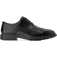 Cole Haan Grandflex Dress Cap Toe Oxfords Skor