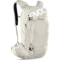 Evoc Line 20L Ryggsäck sand