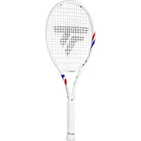 Tecnifibre Tfight 300 Tennisracket