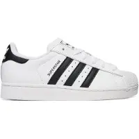 Adidas Originals Superstar Junior, vit