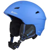 Cairn Impulse Hjälm