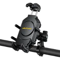 Ulefone Armor Mount Pro AM02 bicycle phone holder
