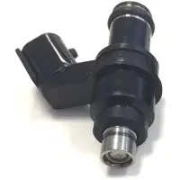 Tecnium Honda Scoopy Big Bore 2012-injektor