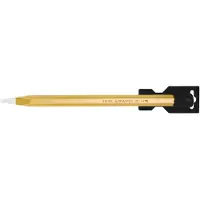 Rennsteig Handmejsel 330 300 1 SB
