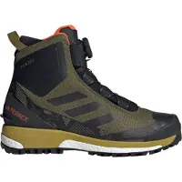 Adidas Terrex Conrax Boa Rain Rdy Vandringsskor