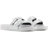 Emporio Armani Xvps13_xr275 Tofflor