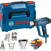 Bosch Professional Ghg 23-66 Varmluftspistol
