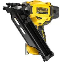 DeWalt Dcn930n-xj Elektrisk Spikpistol
