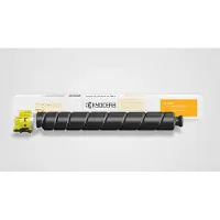 Kyocera Tk-8465 Toner