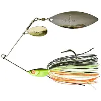Gunki Spinnaker