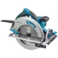 Makita 5008mg Cirkelsåg