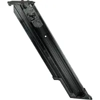Makita Magasintillsats 1914P1-6