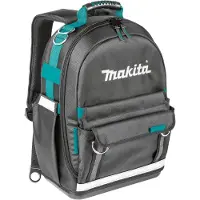 Makita Verktygsväska E-15481