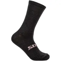 Silca Wool Strumpor