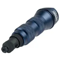 Rapid Rp150 5001484 Nitborrmaskin