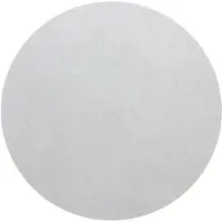 Helios Ventilatoren ELFDLV125 Reservfilterset