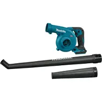 Makita UB002GZ01 UB002GZ01 Blåsmunstycke