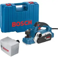 Bosch Professional Gho 26-82d Professional Elhyvel