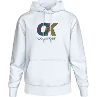 Calvin Klein Lv04ld240g Huvtröja