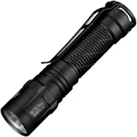 Nitecore ficklampa MT2C Pro, 1800lm (MT2CPRO)