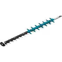 Makita 191R53-9 191R53-9 Skärblad