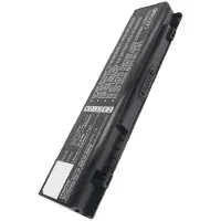 24hShop Batteri till Notebook, Bärbar dator för LG Xnote P420, Xnote PD420, S430 m.fl.