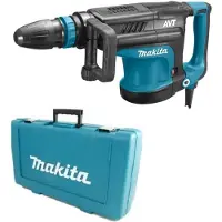 Makita mejselhammare HM1213C