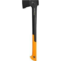 Fiskars Xseries X24 M Yxa