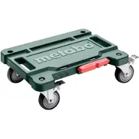 Metabo 626894000 Transportvagn
