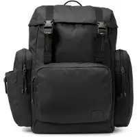 Timberland Nylon 32l Ryggsäck