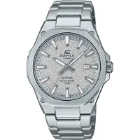 Casio Edifice EFR-S108DE-8AVUEF